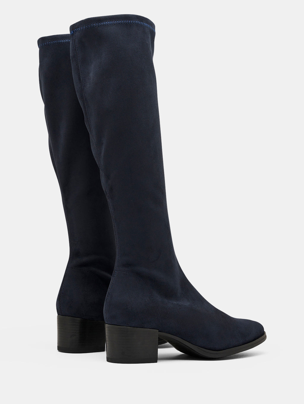 Bota Corso — 3