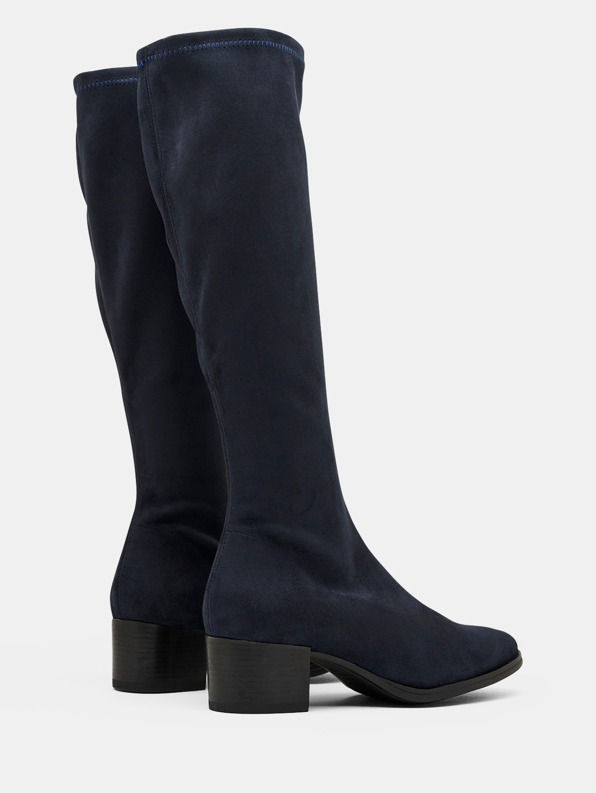 Bota Corso — 3