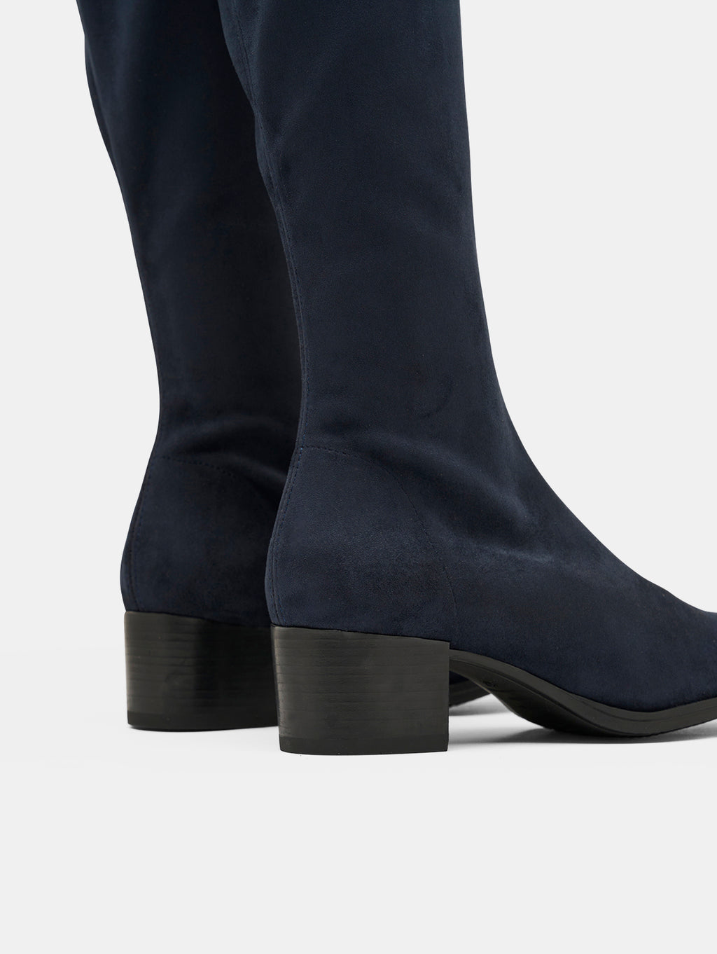 Bota Corso — 4