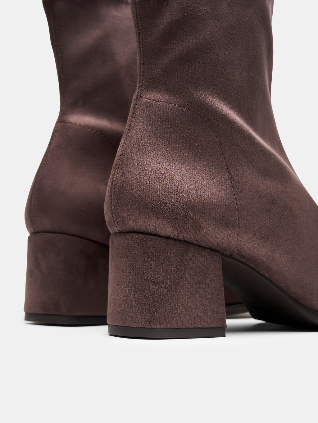 Stiefelette Fax Studio