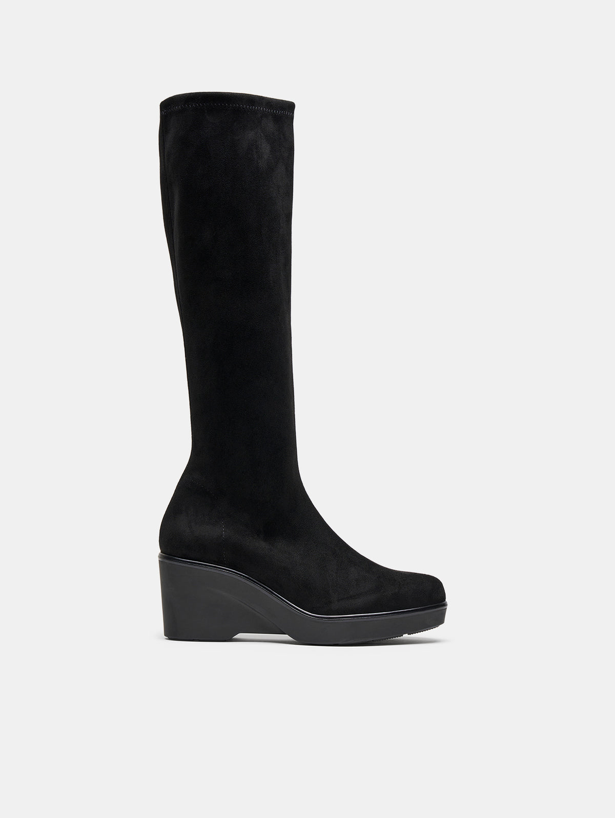 Bota Cushy