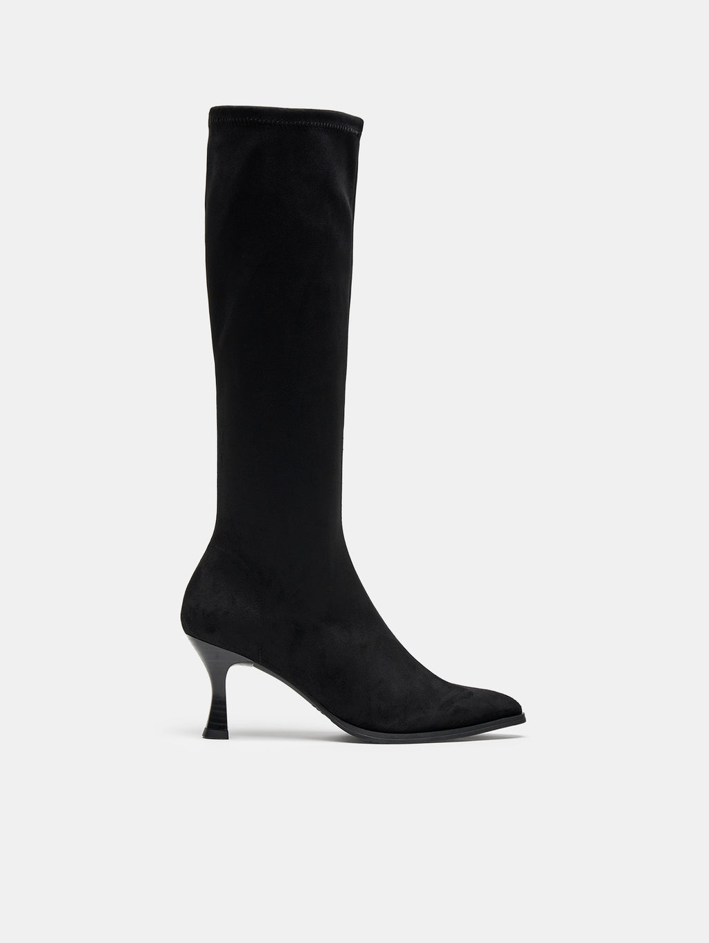 Zeta Plus Boot
