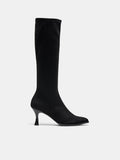Zeta Plus Boot