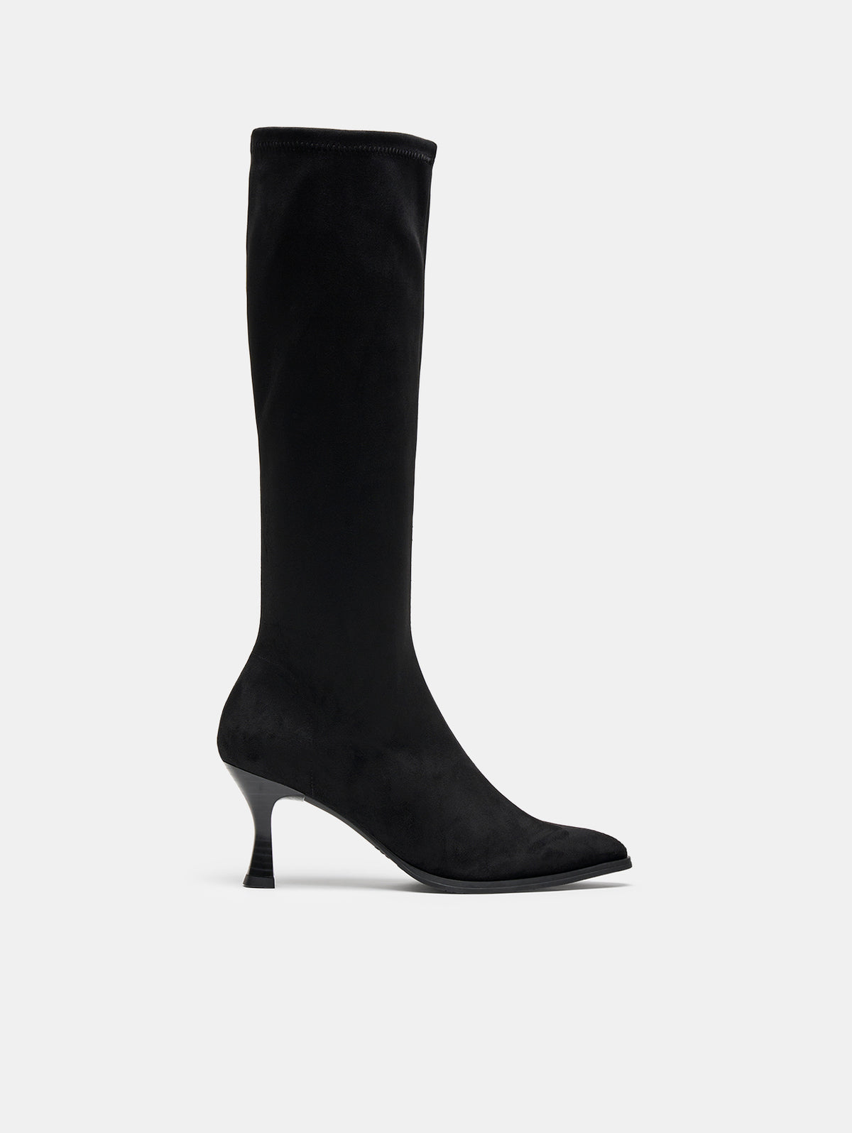Zeta Plus Boot