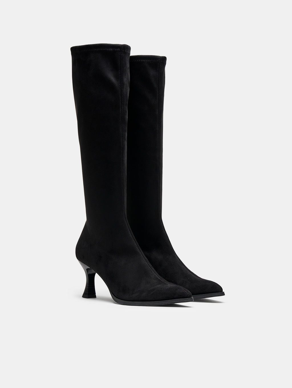Zeta Plus Boot
