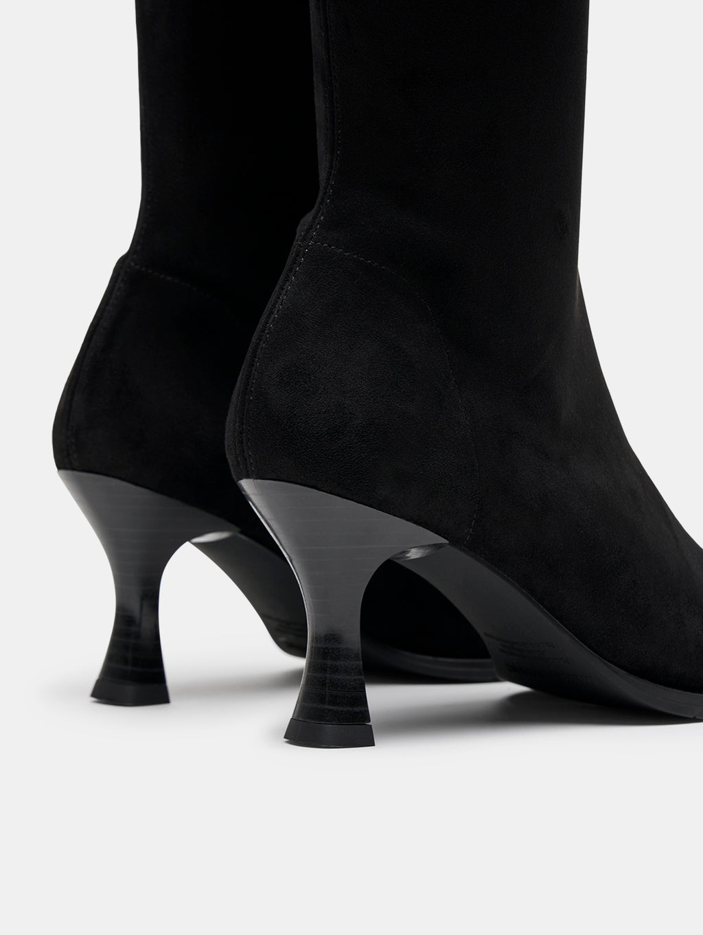 Zeta Plus Boot