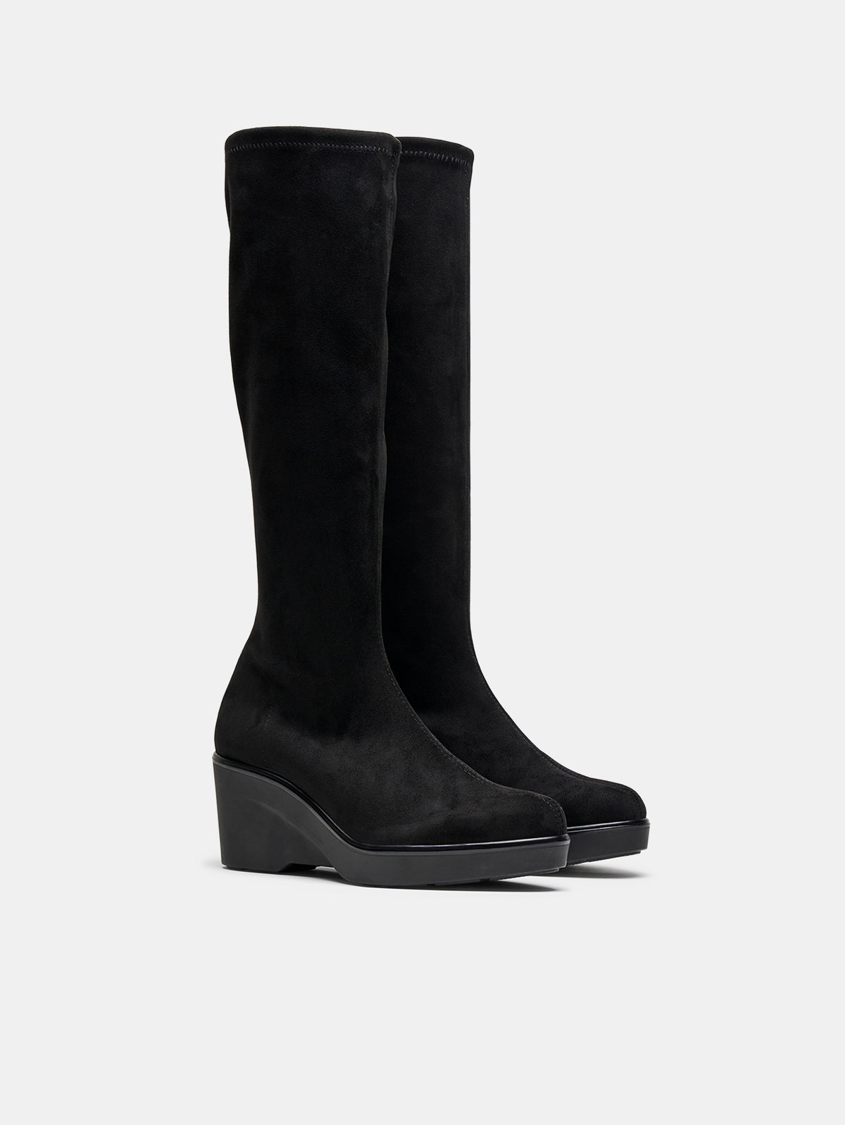 Bota Cushy