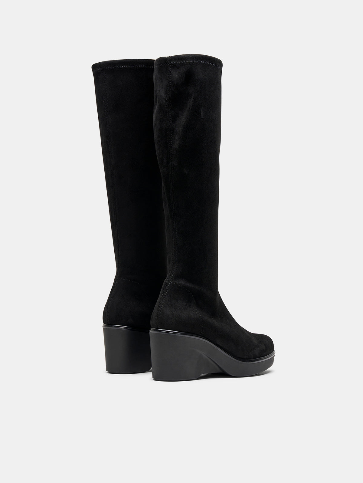 Bota Cushy