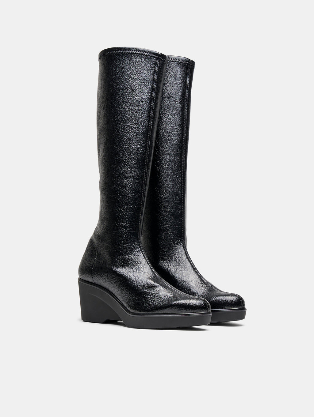 Bota Cushy