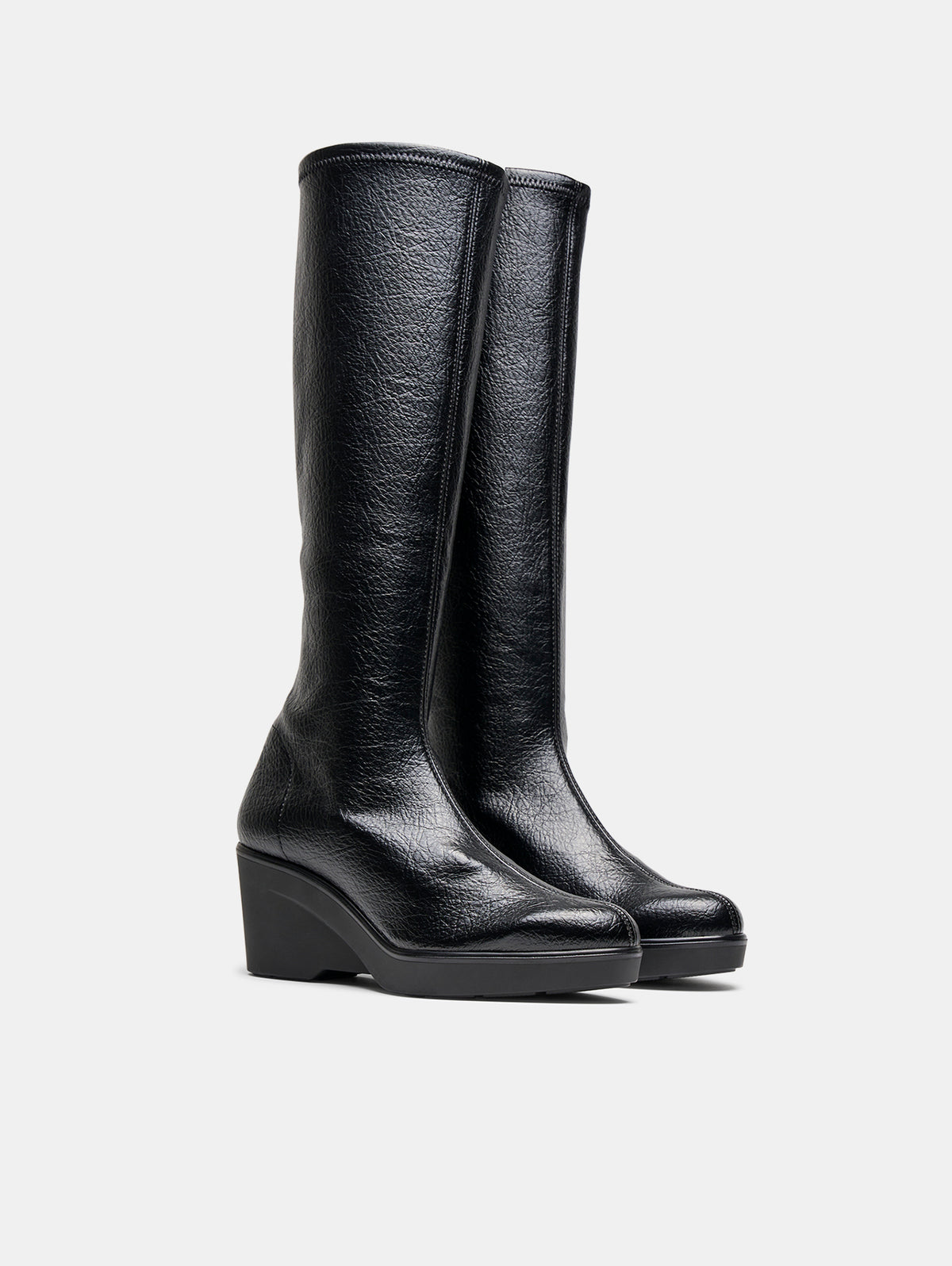 Bota Cushy