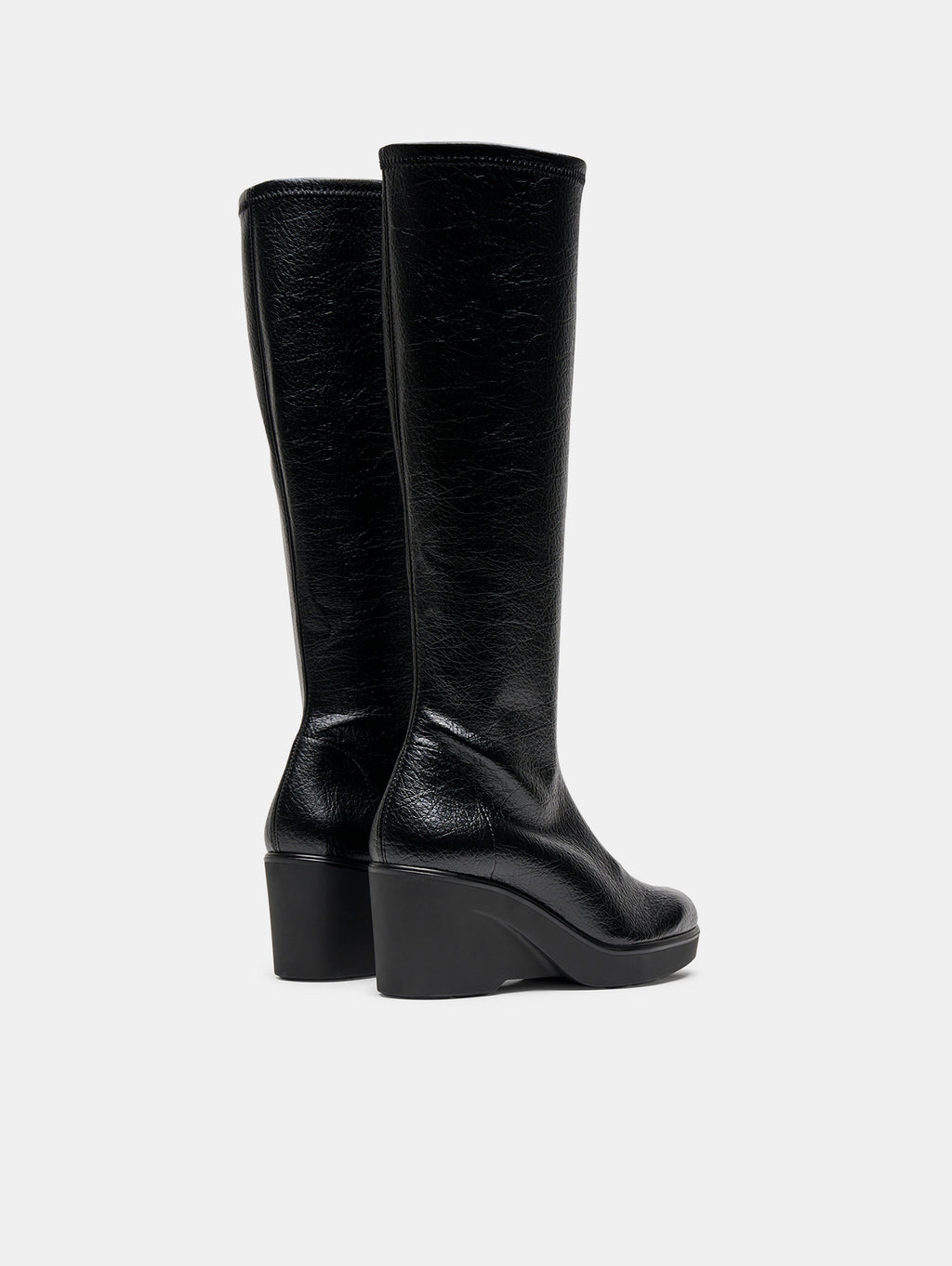 Bota Cushy