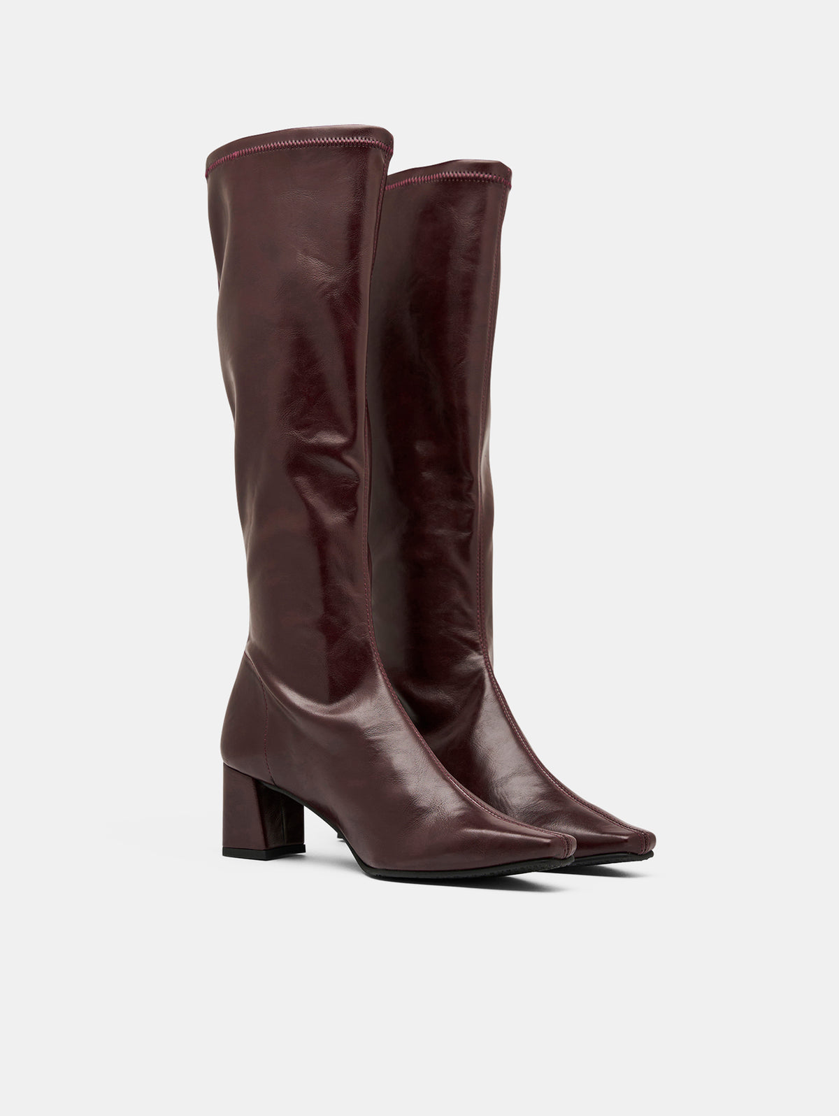 Bota Luzes