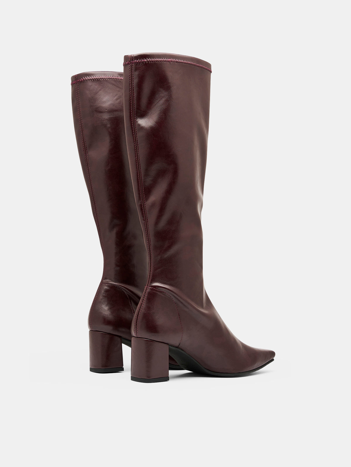 Bota Luzes