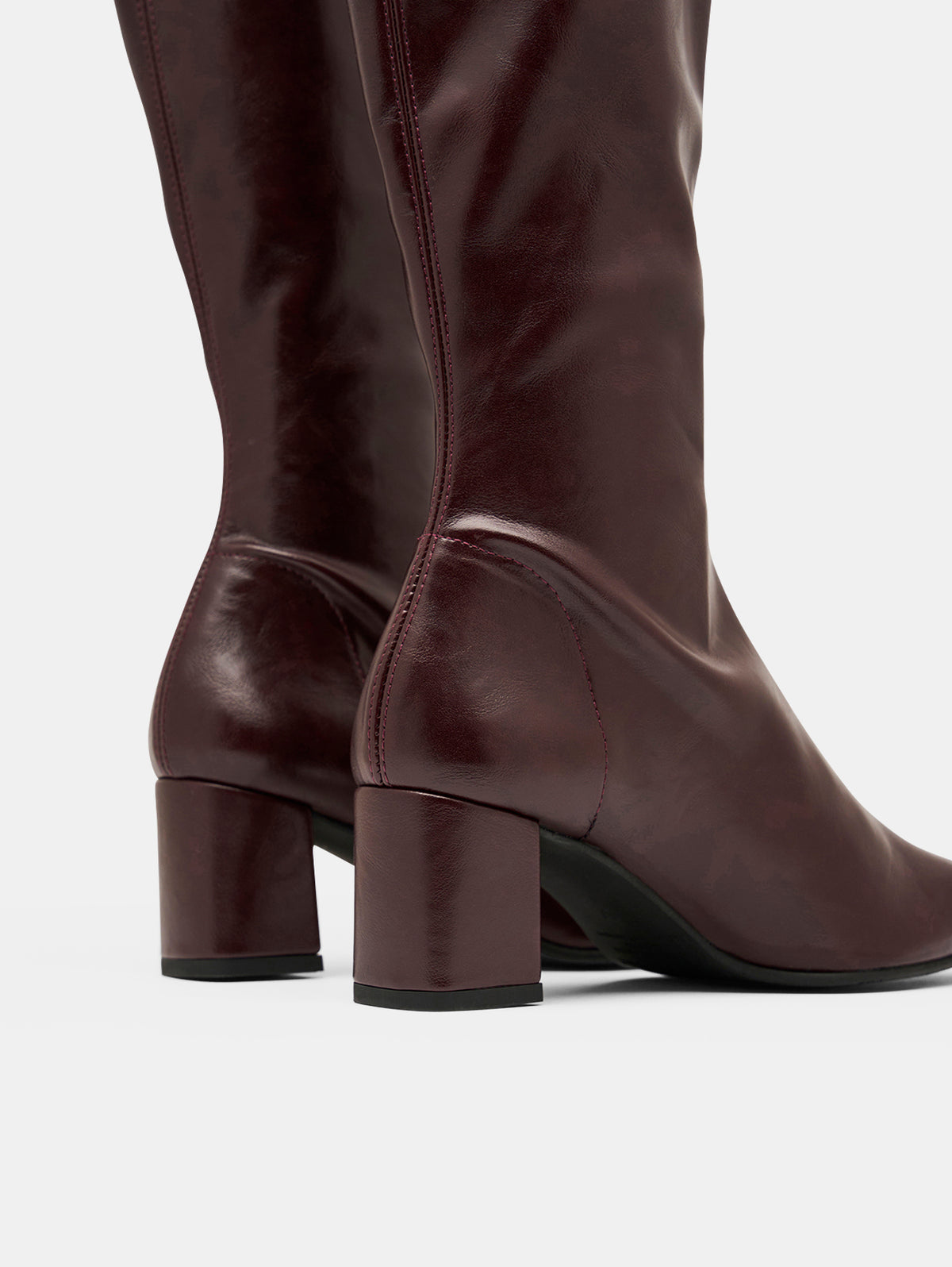 Bota Luzes