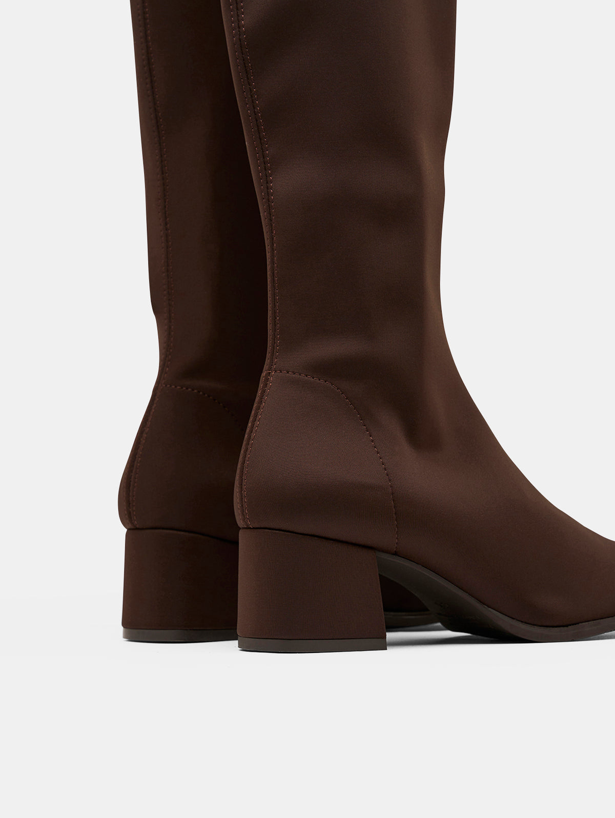 Fax Studio Boot