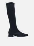 Stiefel Faxe Studio