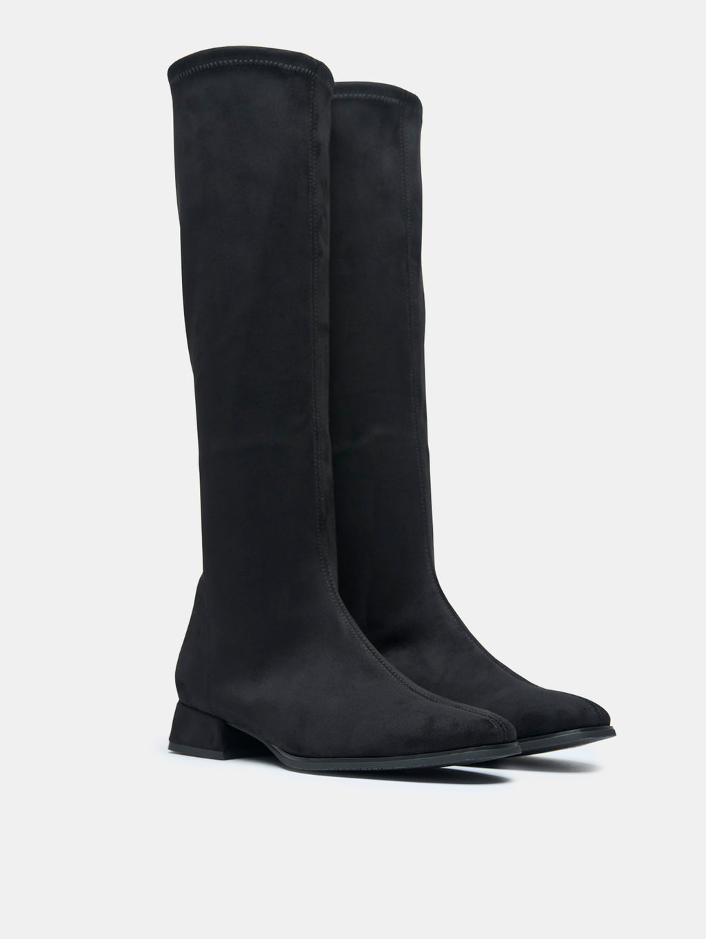 Stiefel Faxe Studio