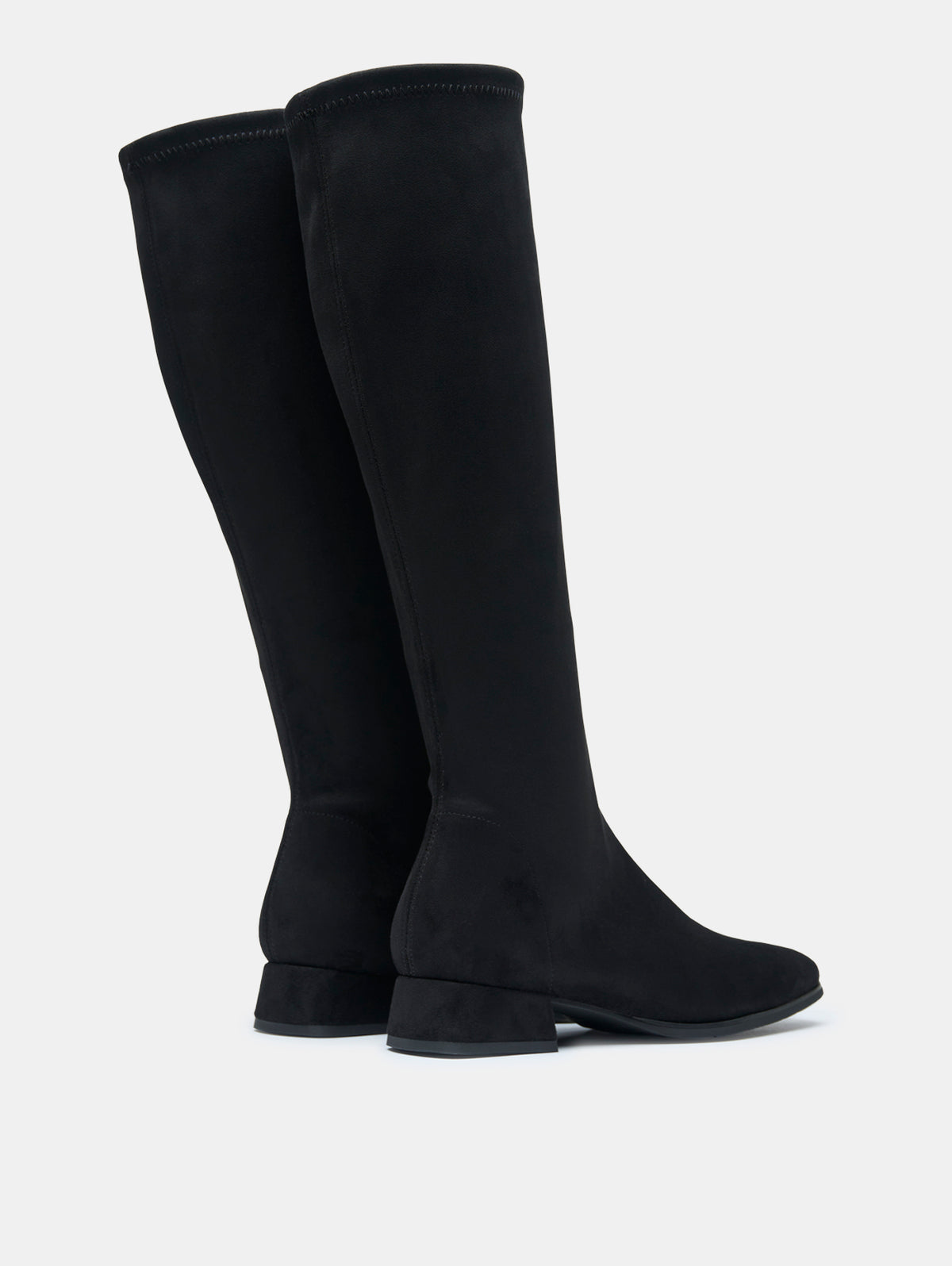 Stiefel Faxe Studio