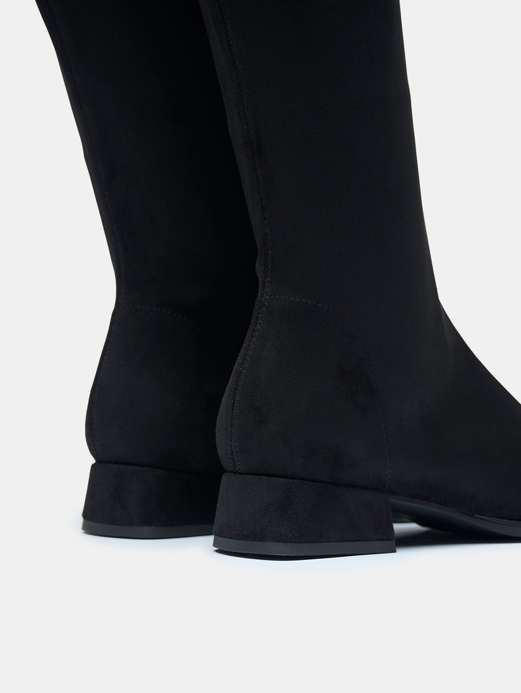 Stiefel Faxe Studio