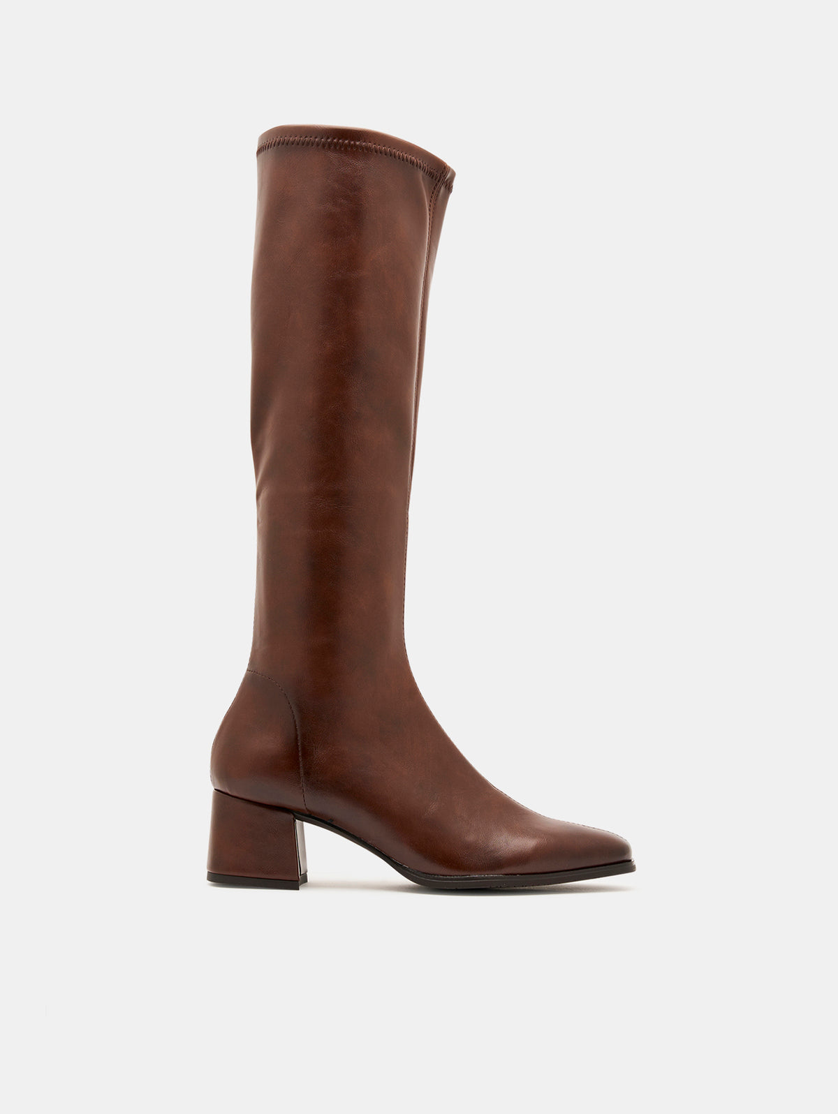 Fax Studio Boot