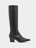 Bota Texaco