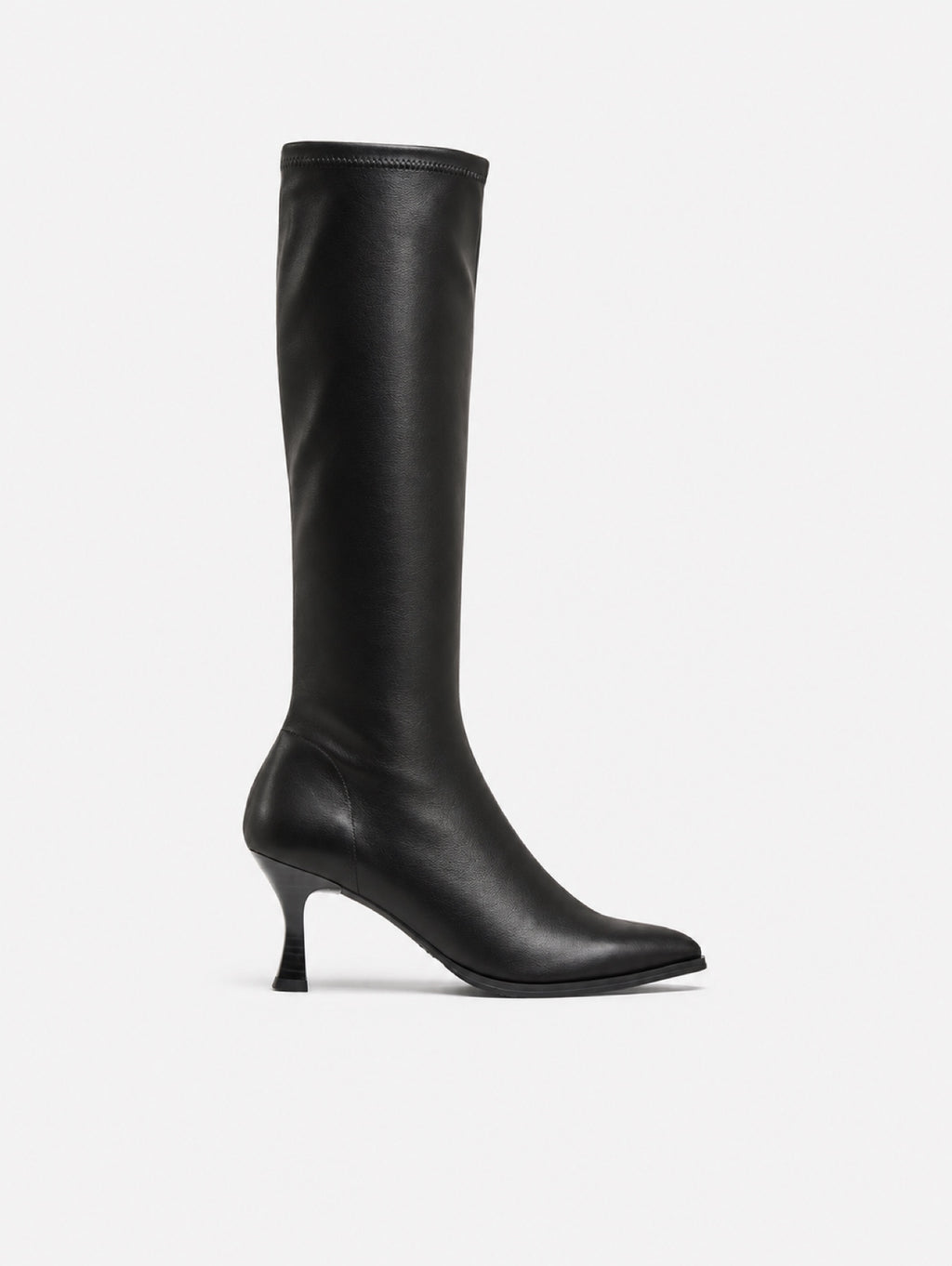 Zeta Plus Boot