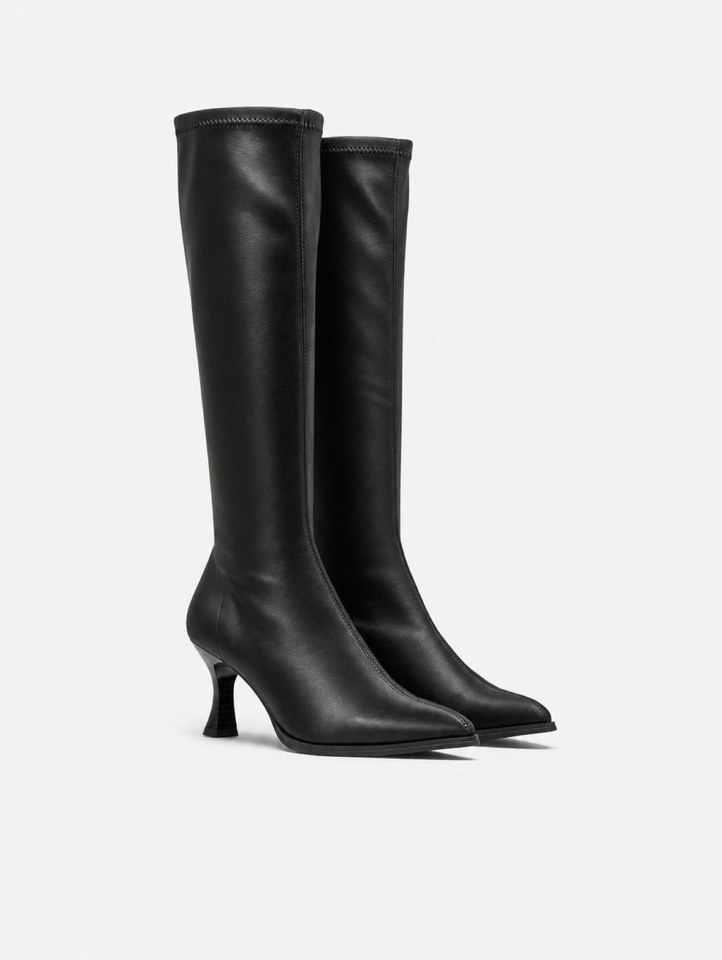 Zeta Plus Boot