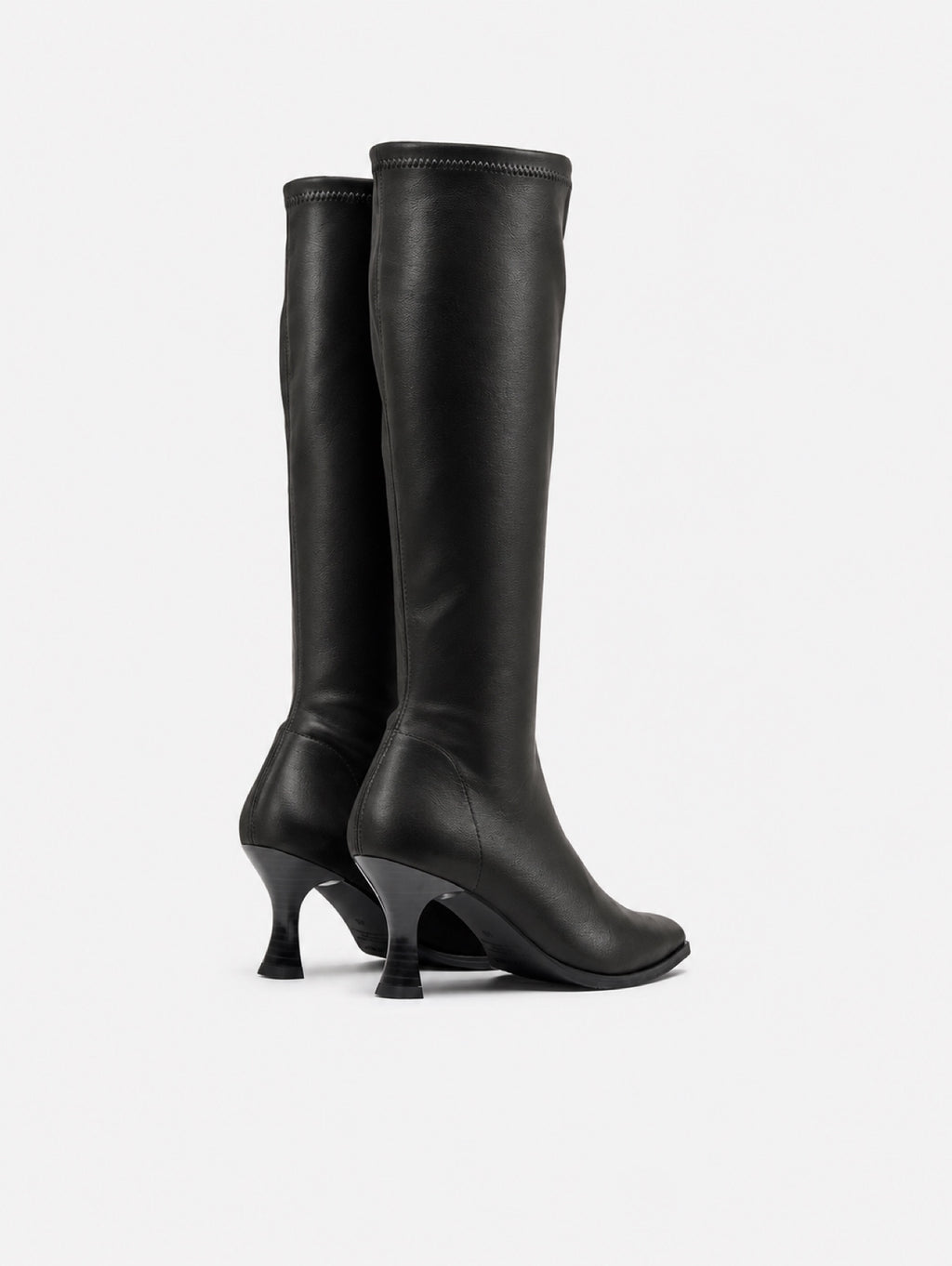 Zeta Plus Boot