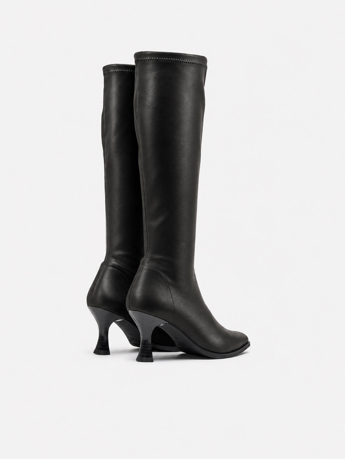 Zeta Plus Boot