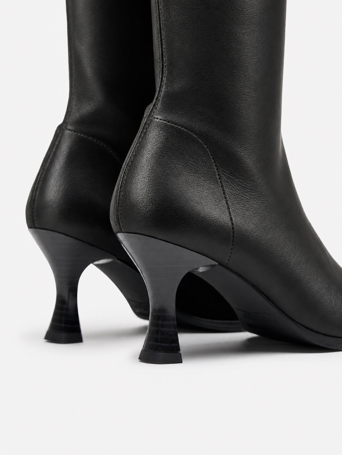 Zeta Plus Boot