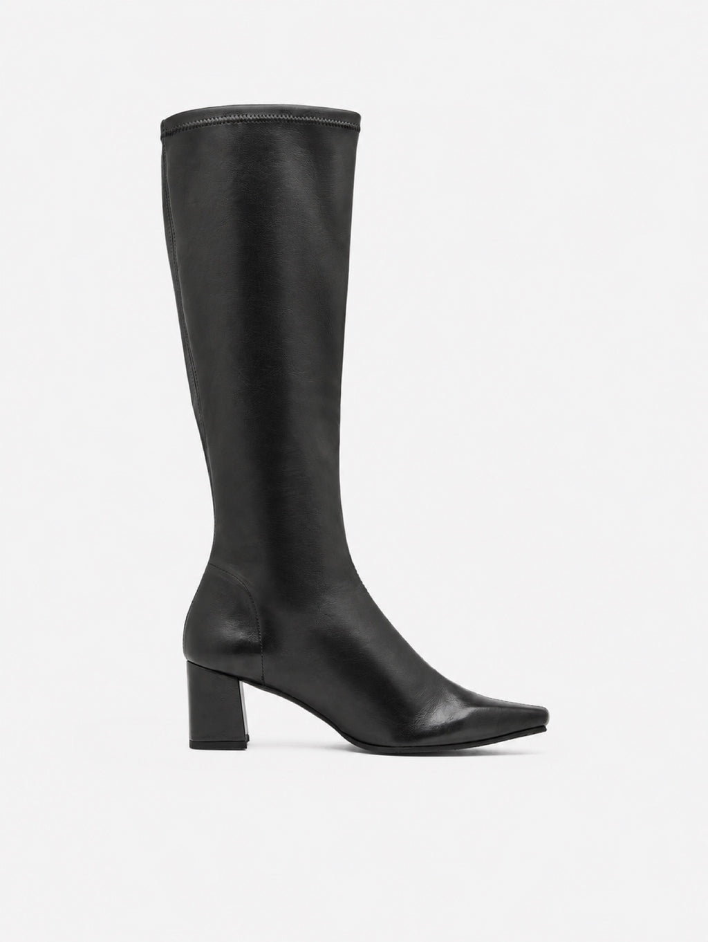 Luzes Boot
