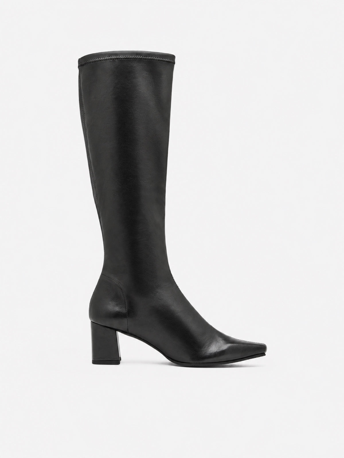 Luzes Boot
