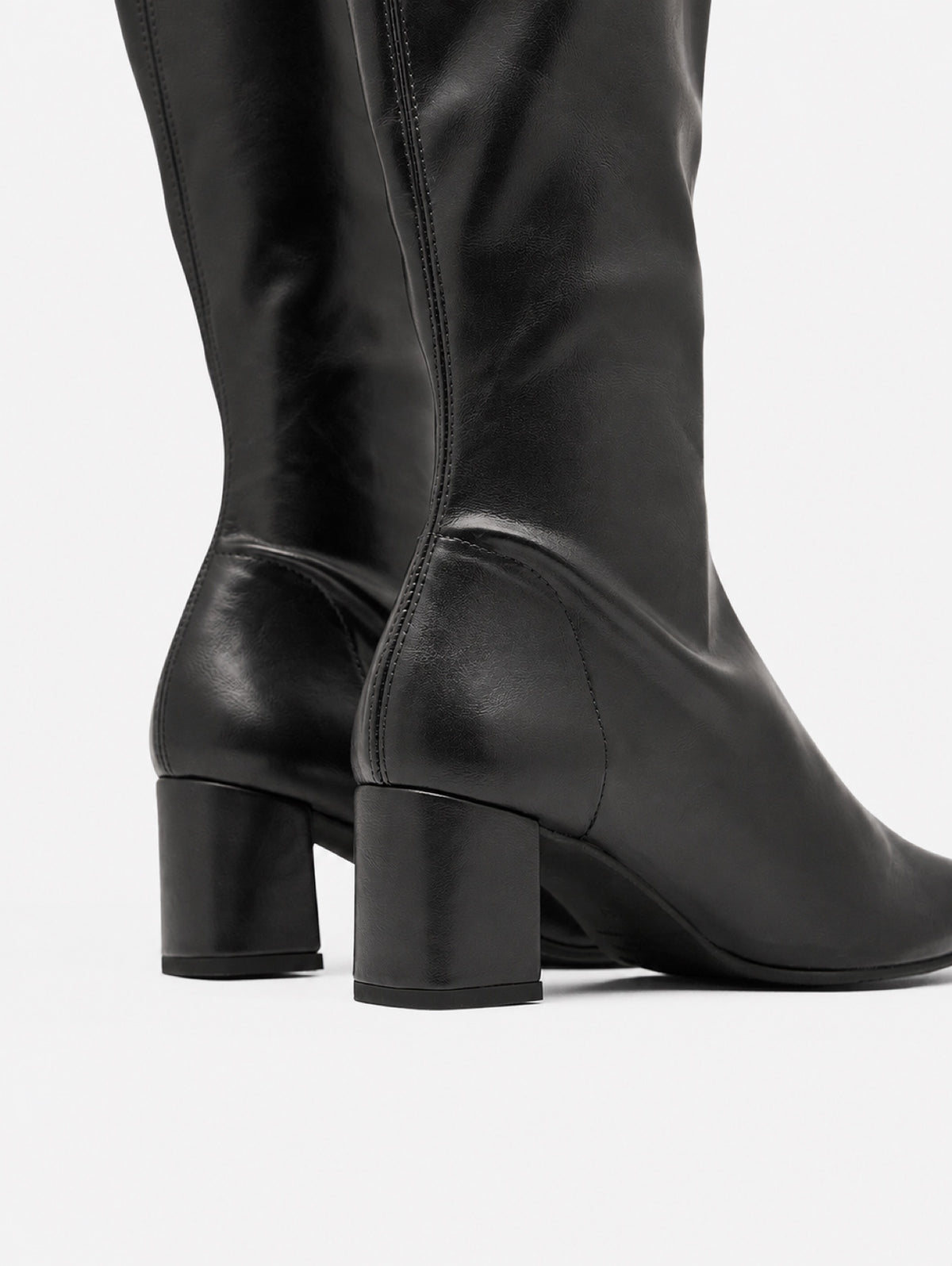 Luzes Boot
