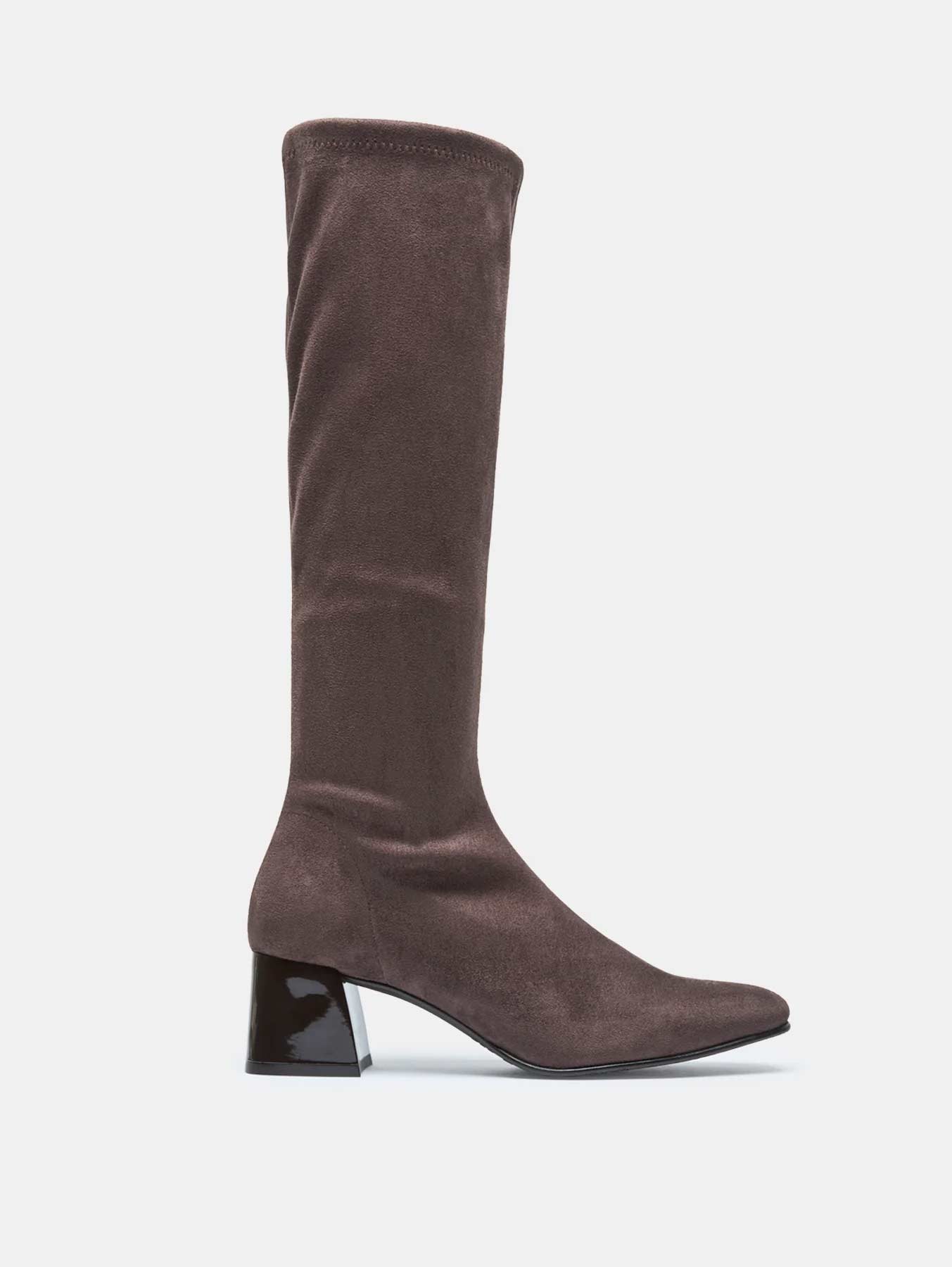 Stiefel FAX BOTA