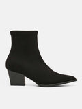Texaco Ankle Boot