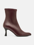 Stiefelette Zeta