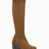 Bota PLUS EXTRA