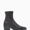 77541-05-NEGRO