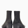 77541-05-NEGRO - Imagen 3