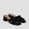 Sukier heeled sandals - Image 2