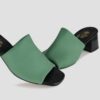 Sukily heeled sandals - Image 3