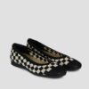 Greysi Ballerinas - Image 2
