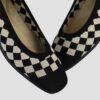 Greysi Ballerinas - Image 3