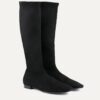 Botas Belvia