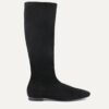Botas Belvia - Imagen 2