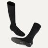 Botas Belvia - Imagen 3