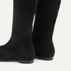 Botas Belvia - Imagen 4