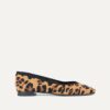Bellys Ballerinas - Image 2