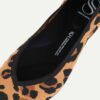 Bellys Ballerinas - Image 3