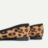 Bellys Ballerinas - Image 4